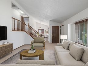 18083 E Atlantic Drive, Aurora CO 80013