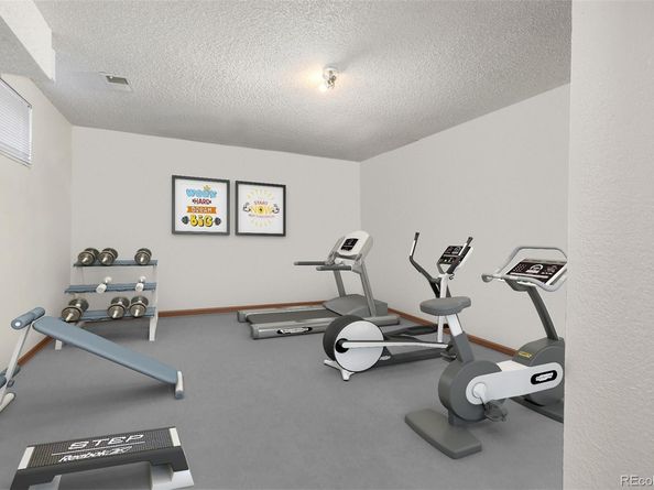 18083 E Atlantic Drive, Aurora CO 80013