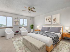 18083 E Atlantic Drive, Aurora CO 80013
