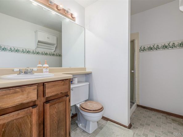 18083 E Atlantic Drive, Aurora CO 80013