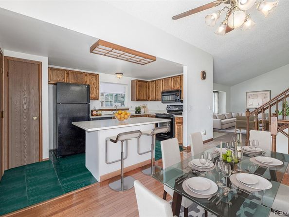 18083 E Atlantic Drive, Aurora CO 80013
