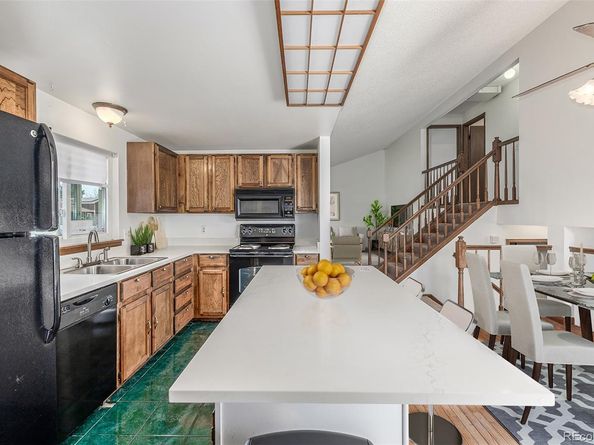 18083 E Atlantic Drive, Aurora CO 80013