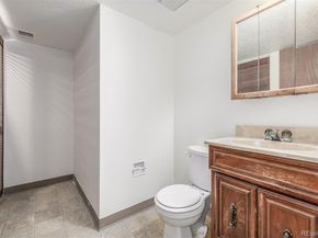 18083 E Atlantic Drive, Aurora CO 80013