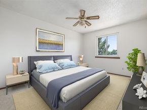 18083 E Atlantic Drive, Aurora CO 80013