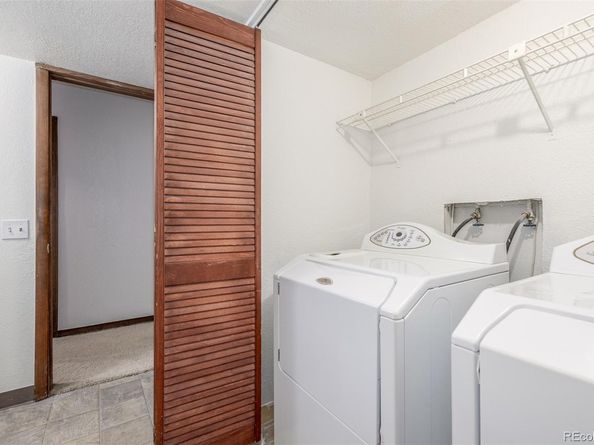 18083 E Atlantic Drive, Aurora CO 80013