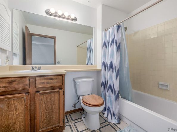 18083 E Atlantic Drive, Aurora CO 80013