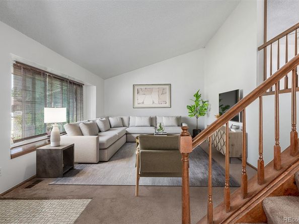 18083 E Atlantic Drive, Aurora CO 80013