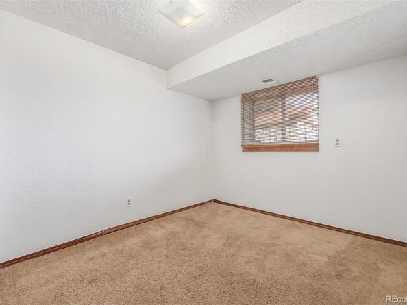 18083 E Atlantic Drive, Aurora CO 80013