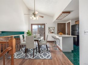 18083 E Atlantic Drive, Aurora CO 80013