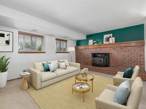 18083 E Atlantic Drive, Aurora CO 80013