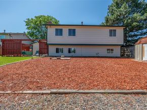 18083 E Atlantic Drive, Aurora CO 80013