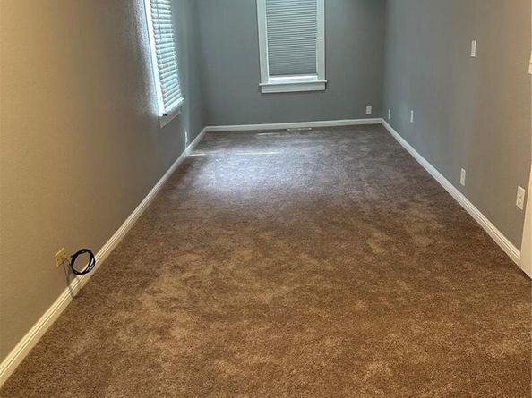 4291 S Clarkson Street, Englewood CO 80113