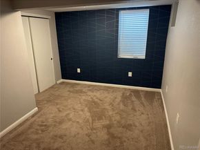 4291 S Clarkson Street, Englewood CO 80113