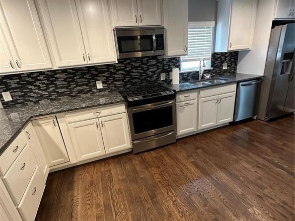 4291 S Clarkson Street, Englewood CO 80113