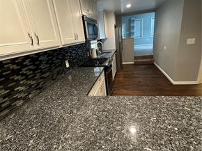 4291 S Clarkson Street, Englewood CO 80113