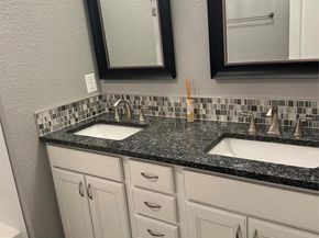 4291 S Clarkson Street, Englewood CO 80113