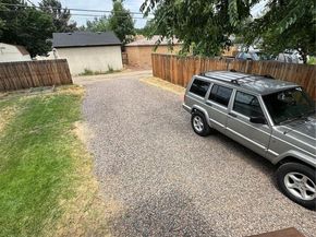 4291 S Clarkson Street, Englewood CO 80113