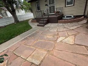 4291 S Clarkson Street, Englewood CO 80113