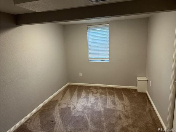 4291 S Clarkson Street, Englewood CO 80113