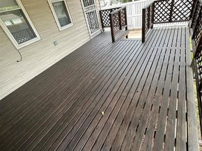 4291 S Clarkson Street, Englewood CO 80113