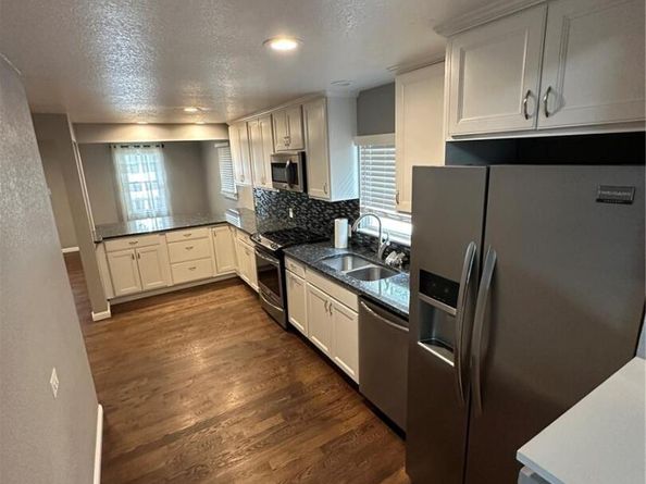 4291 S Clarkson Street, Englewood CO 80113