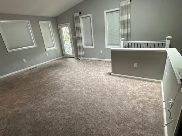4291 S Clarkson Street, Englewood CO 80113
