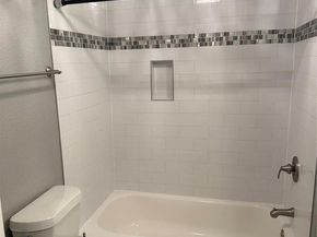 4291 S Clarkson Street, Englewood CO 80113