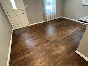 4291 S Clarkson Street, Englewood CO 80113