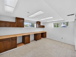 13822 W Montana Avenue, Lakewood CO 80228