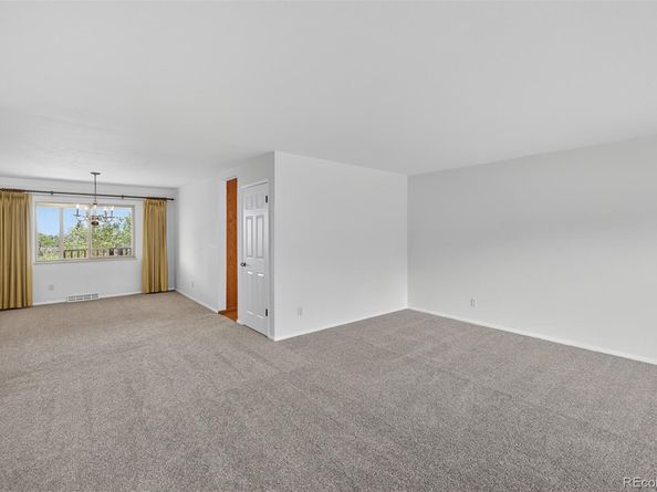 13822 W Montana Avenue, Lakewood CO 80228