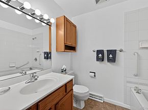 13822 W Montana Avenue, Lakewood CO 80228