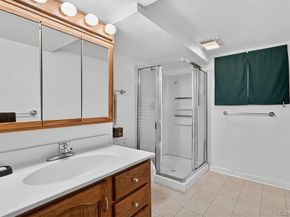13822 W Montana Avenue, Lakewood CO 80228