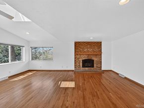 13822 W Montana Avenue, Lakewood CO 80228