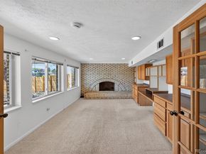 13822 W Montana Avenue, Lakewood CO 80228