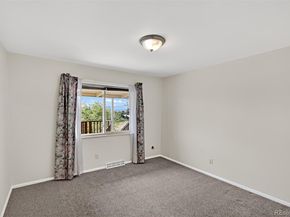 13822 W Montana Avenue, Lakewood CO 80228