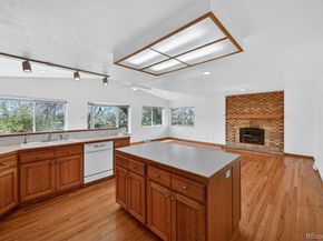 13822 W Montana Avenue, Lakewood CO 80228