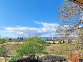 13822 W Montana Avenue, Lakewood CO 80228