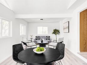 10413 Owens Cir, Broomfield CO 80021