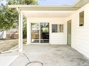 10413 Owens Cir, Broomfield CO 80021