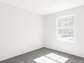 10413 Owens Cir, Broomfield CO 80021