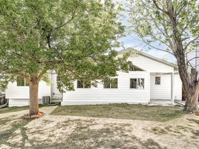 10413 Owens Cir, Broomfield CO 80021