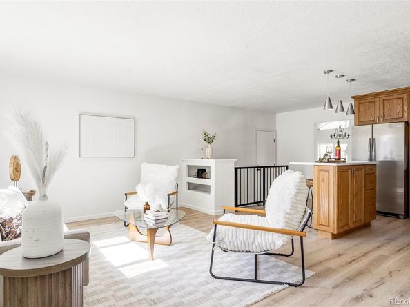 10413 Owens Cir, Broomfield CO 80021