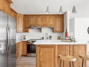 10413 Owens Cir, Broomfield CO 80021