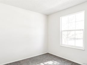 10413 Owens Cir, Broomfield CO 80021