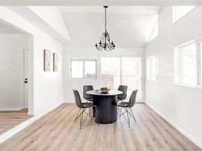 10413 Owens Cir, Broomfield CO 80021