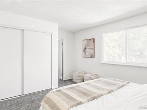 10413 Owens Cir, Broomfield CO 80021