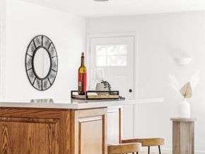 10413 Owens Cir, Broomfield CO 80021