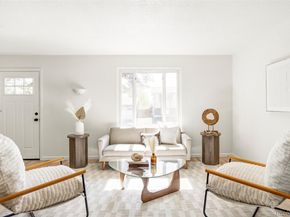 10413 Owens Cir, Broomfield CO 80021