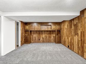 10413 Owens Cir, Broomfield CO 80021