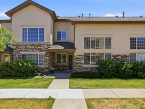 1435 S Chambers Road 104, Aurora CO 80017